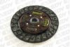 MAZDA B50716460 Clutch Disc